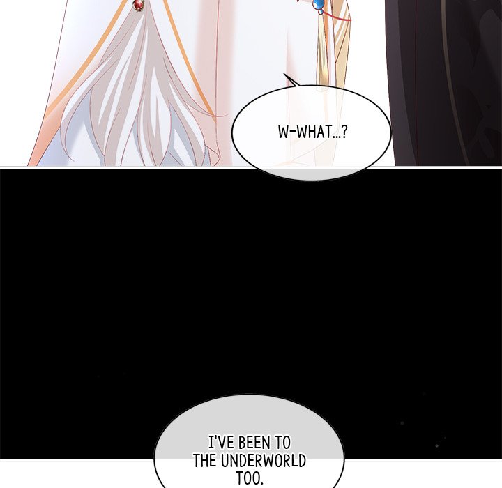 I Will Always Remember You I Will Always Remember You EP 64 - Toomics page 54 - 