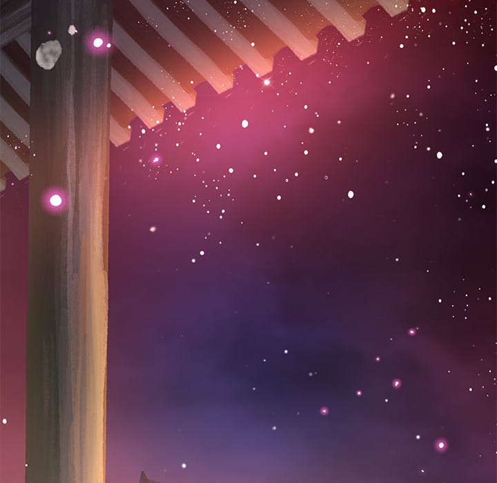 I Will Always Remember You I Will Always Remember You EP 64 - Toomics page 58 - 