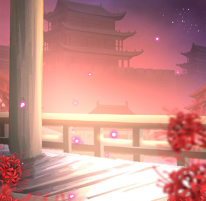 I Will Always Remember You I Will Always Remember You EP 64 - Toomics page 59 - 