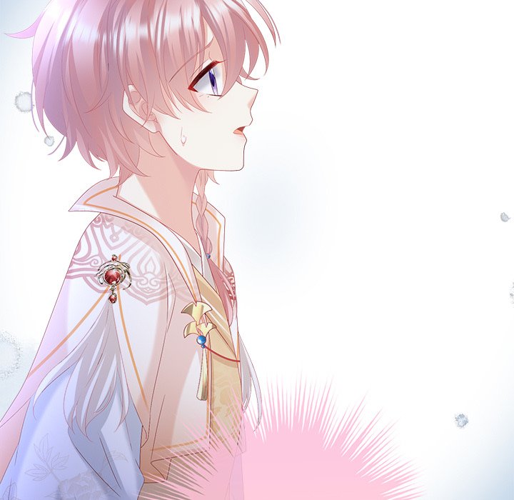 I Will Always Remember You I Will Always Remember You EP 64 - Toomics page 7 - 