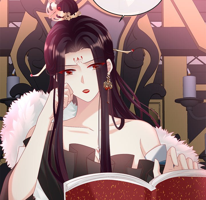 I Will Always Remember You I Will Always Remember You EP 64 - Toomics page 61 - 