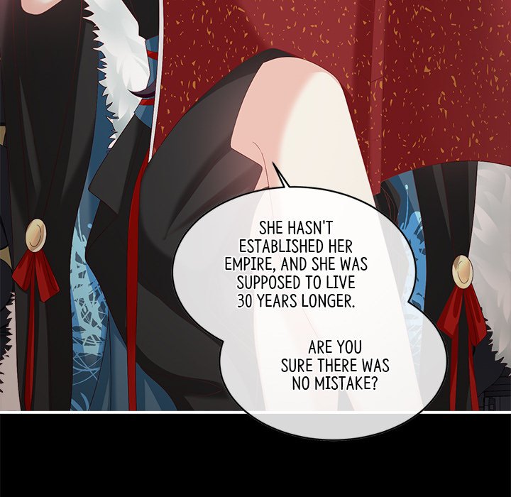 I Will Always Remember You I Will Always Remember You EP 64 - Toomics page 62 - 