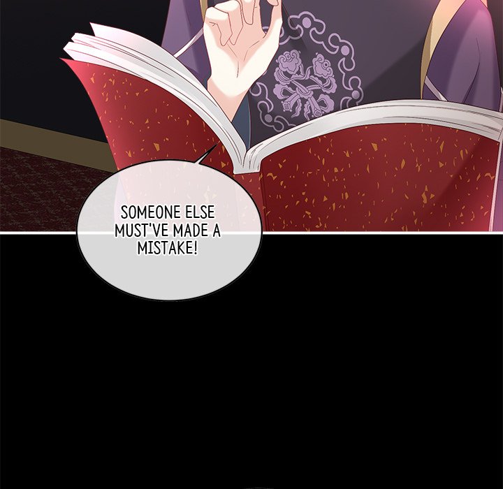 I Will Always Remember You I Will Always Remember You EP 64 - Toomics page 64 - 