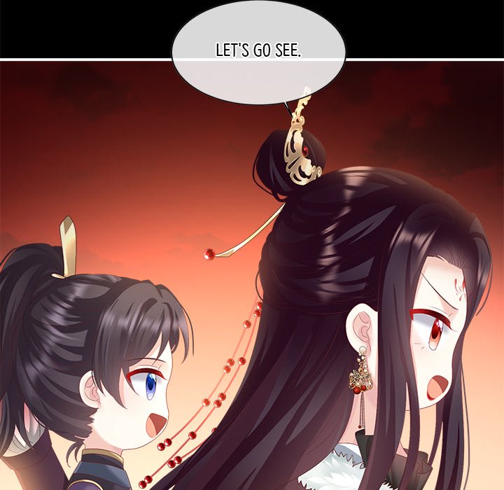 I Will Always Remember You I Will Always Remember You EP 64 - Toomics page 65 - 