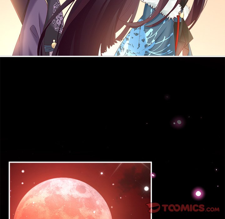 I Will Always Remember You I Will Always Remember You EP 64 - Toomics page 66 - 
