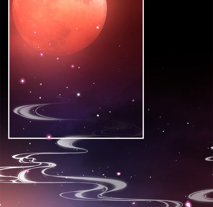 I Will Always Remember You I Will Always Remember You EP 64 - Toomics page 67 - 