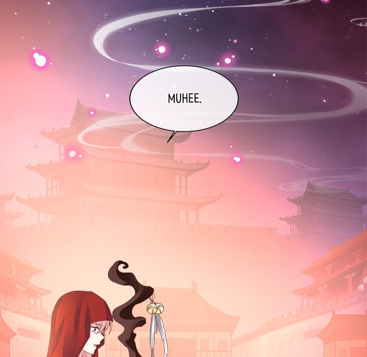 I Will Always Remember You I Will Always Remember You EP 64 - Toomics page 68 - 