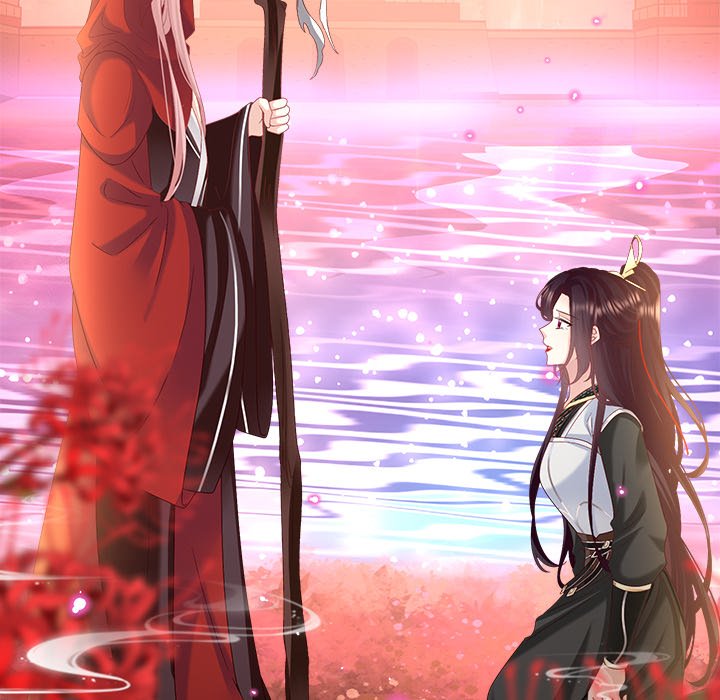 I Will Always Remember You I Will Always Remember You EP 64 - Toomics page 69 - 