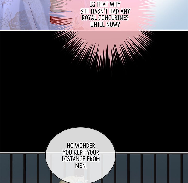 I Will Always Remember You I Will Always Remember You EP 64 - Toomics page 8 - 