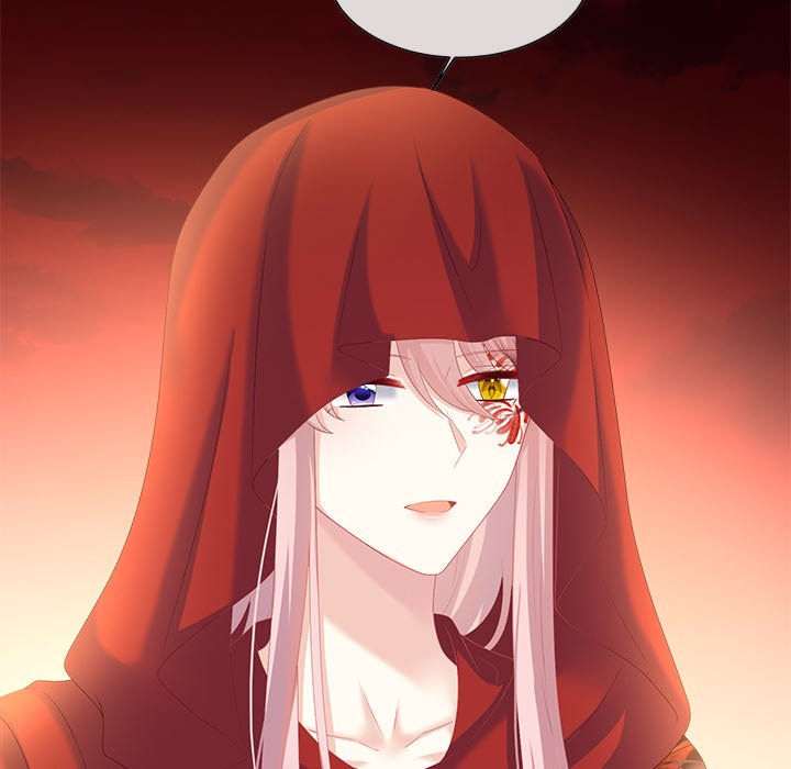 I Will Always Remember You I Will Always Remember You EP 64 - Toomics page 71 - 