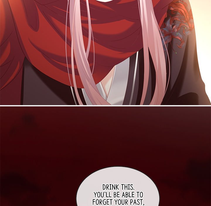 I Will Always Remember You I Will Always Remember You EP 64 - Toomics page 72 - 