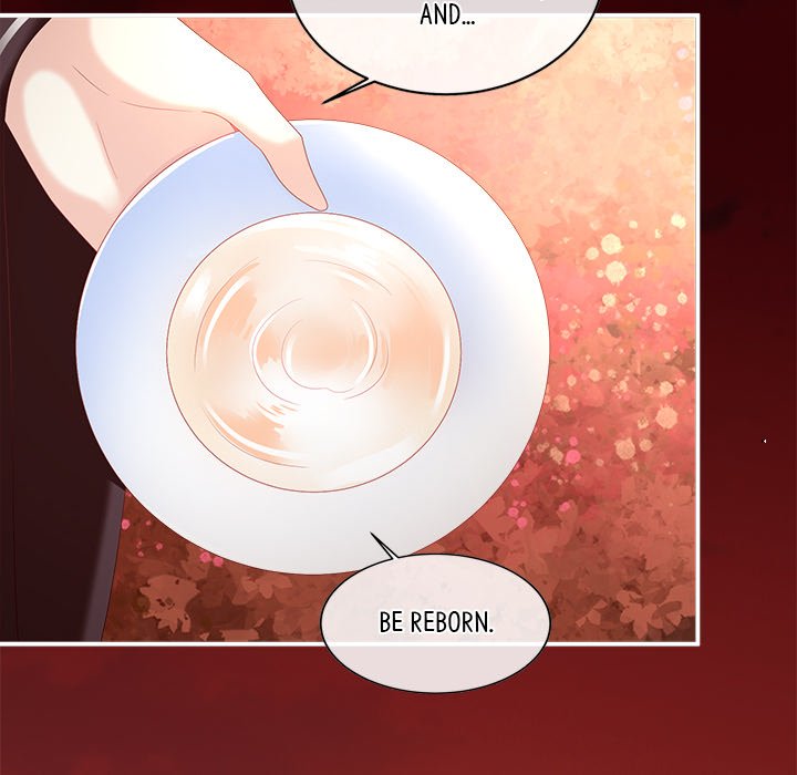 I Will Always Remember You I Will Always Remember You EP 64 - Toomics page 73 - 