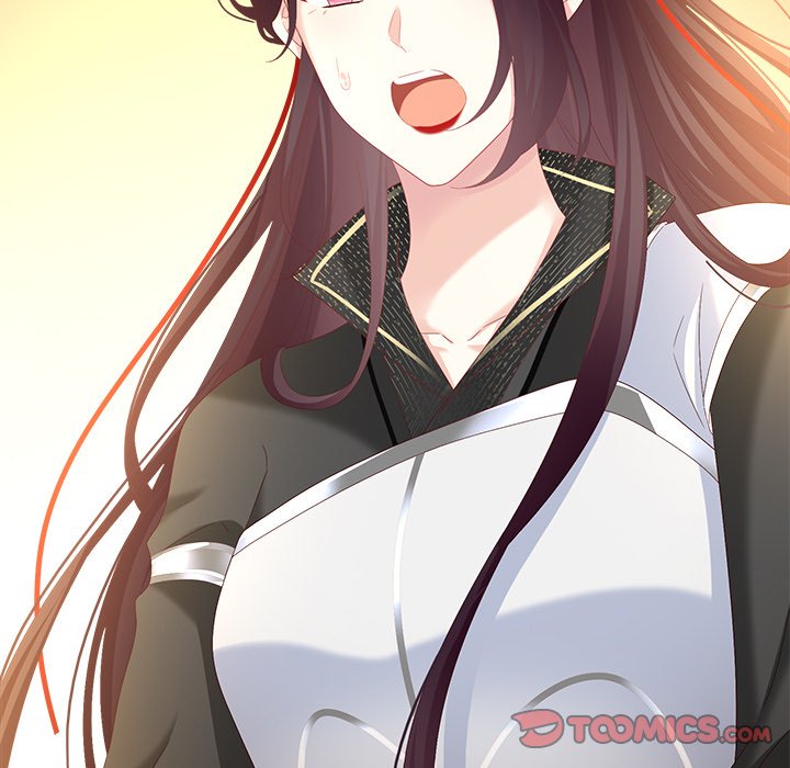 I Will Always Remember You I Will Always Remember You EP 64 - Toomics page 75 - 