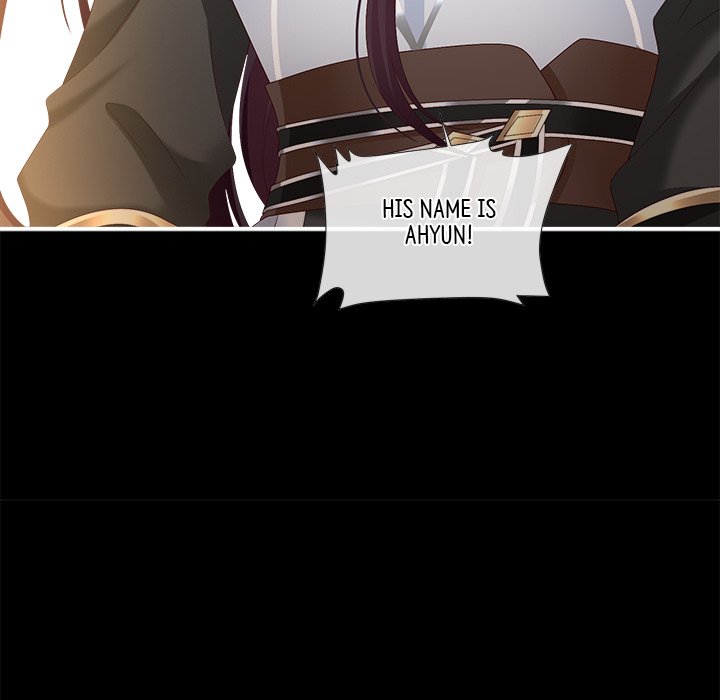 I Will Always Remember You I Will Always Remember You EP 64 - Toomics page 76 - 