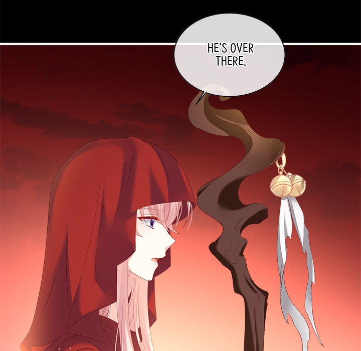 I Will Always Remember You I Will Always Remember You EP 64 - Toomics page 77 - 