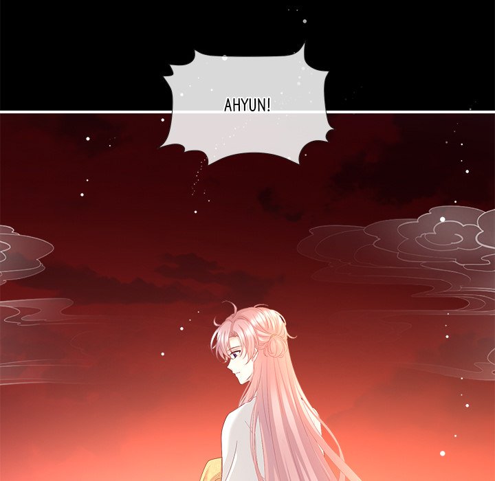 I Will Always Remember You I Will Always Remember You EP 64 - Toomics page 79 - 
