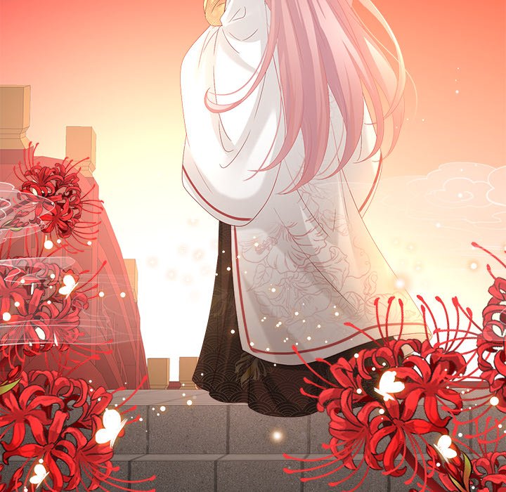 I Will Always Remember You I Will Always Remember You EP 64 - Toomics page 80 - 