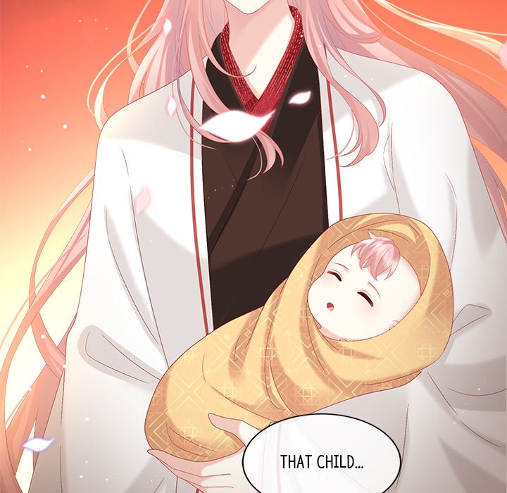I Will Always Remember You I Will Always Remember You EP 64 - Toomics page 82 - 