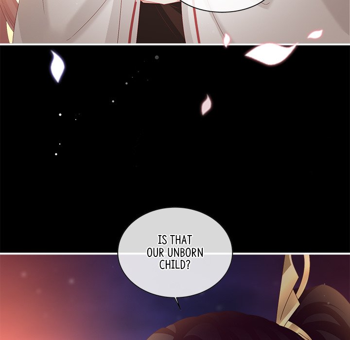 I Will Always Remember You I Will Always Remember You EP 64 - Toomics page 83 - 