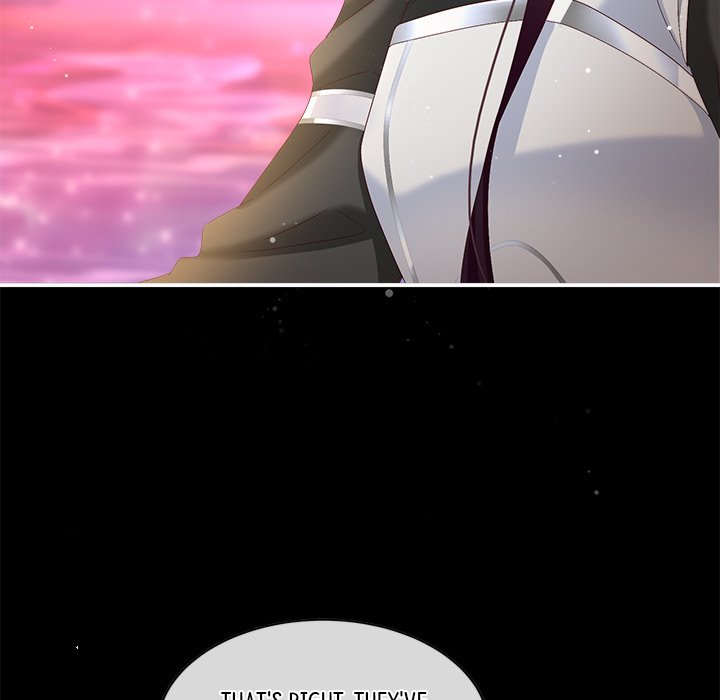 I Will Always Remember You I Will Always Remember You EP 64 - Toomics page 85 - 