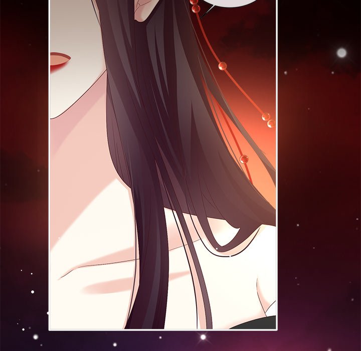 I Will Always Remember You I Will Always Remember You EP 64 - Toomics page 88 - 