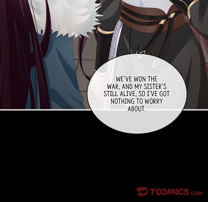I Will Always Remember You I Will Always Remember You EP 64 - Toomics page 93 - 