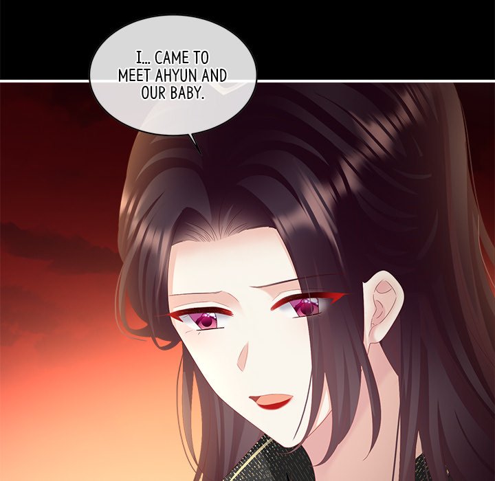 I Will Always Remember You I Will Always Remember You EP 64 - Toomics page 94 - 