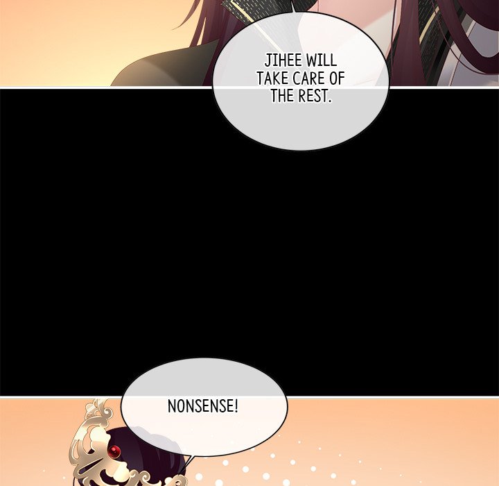 I Will Always Remember You I Will Always Remember You EP 64 - Toomics page 95 - 