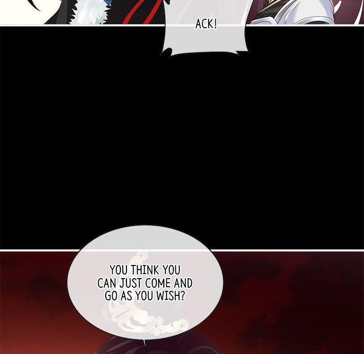I Will Always Remember You I Will Always Remember You EP 64 - Toomics page 97 - 
