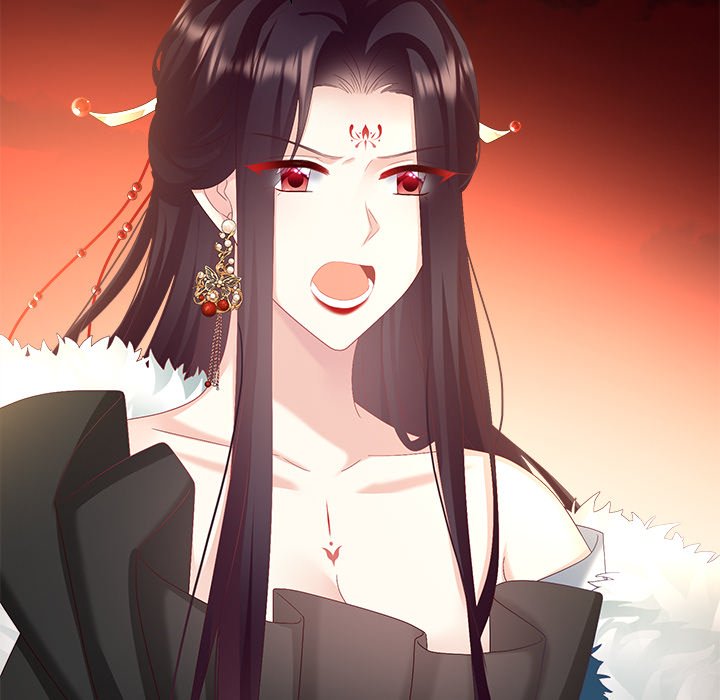 I Will Always Remember You I Will Always Remember You EP 64 - Toomics page 98 - 