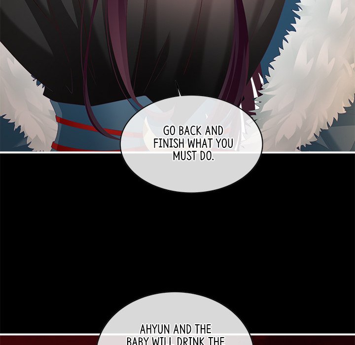 I Will Always Remember You I Will Always Remember You EP 64 - Toomics page 99 - 