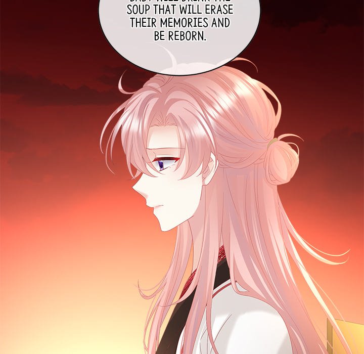I Will Always Remember You I Will Always Remember You EP 64 - Toomics page 100 - 