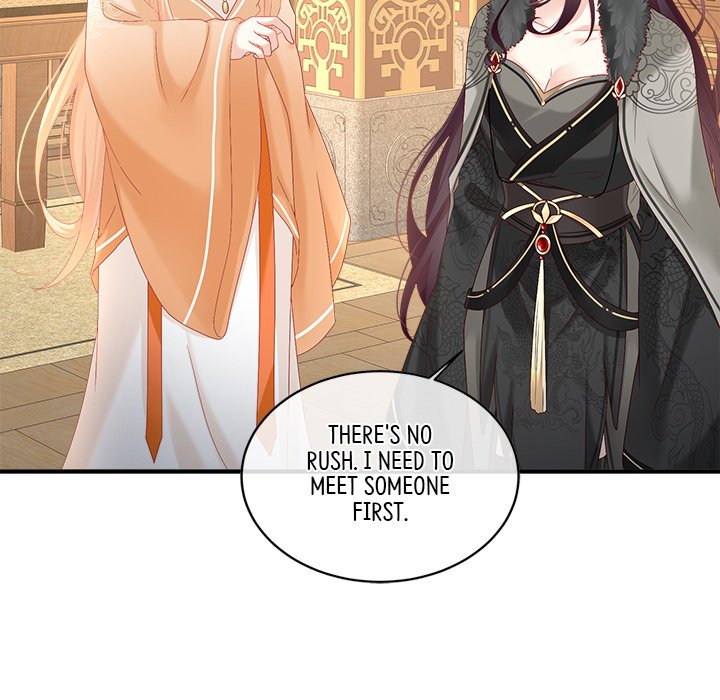 I Will Always Remember You I Will Always Remember You EP 65 - Toomics page 101 - 