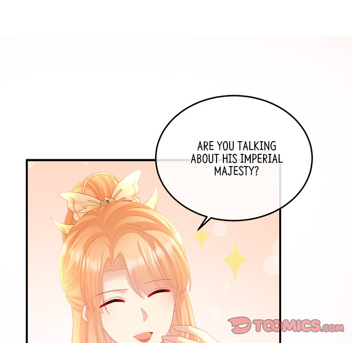 I Will Always Remember You I Will Always Remember You EP 65 - Toomics page 102 - 