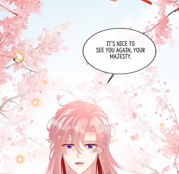 I Will Always Remember You I Will Always Remember You EP 65 - Toomics page 105 - 