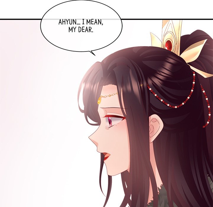 I Will Always Remember You I Will Always Remember You EP 65 - Toomics page 108 - 