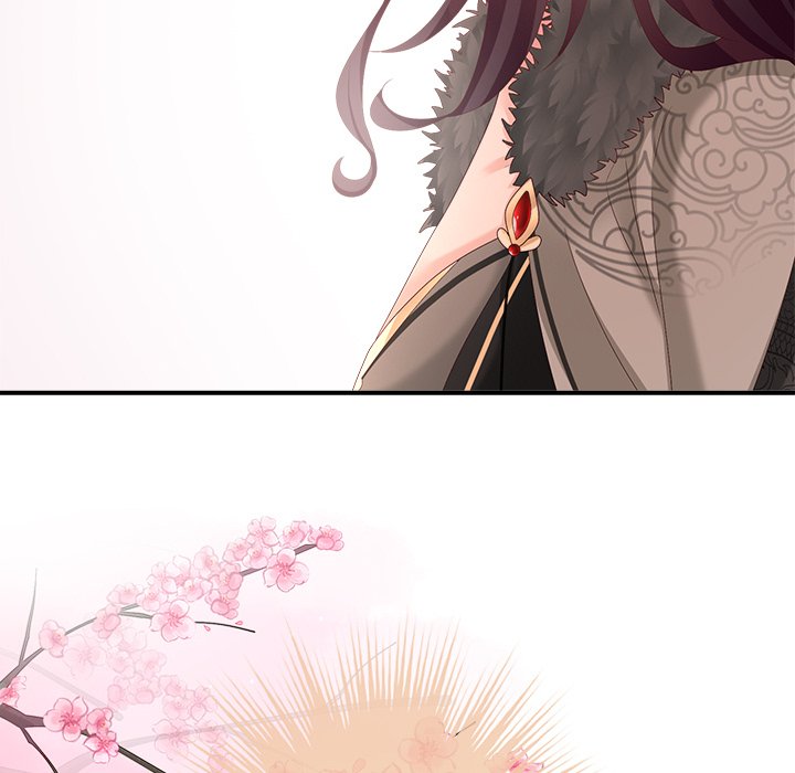 I Will Always Remember You I Will Always Remember You EP 65 - Toomics page 109 - 