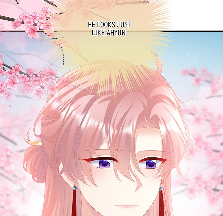 I Will Always Remember You I Will Always Remember You EP 65 - Toomics page 110 - 