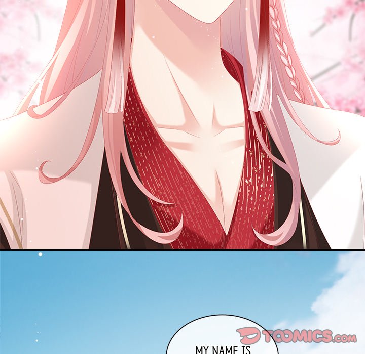 I Will Always Remember You I Will Always Remember You EP 65 - Toomics page 111 - 