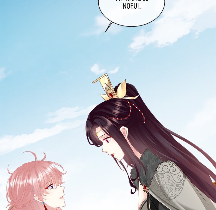 I Will Always Remember You I Will Always Remember You EP 65 - Toomics page 112 - 