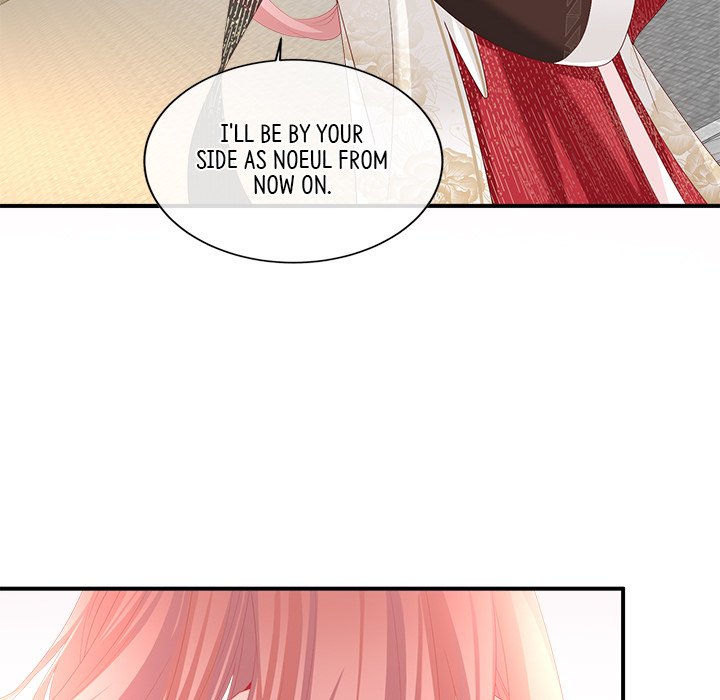 I Will Always Remember You I Will Always Remember You EP 65 - Toomics page 114 - 
