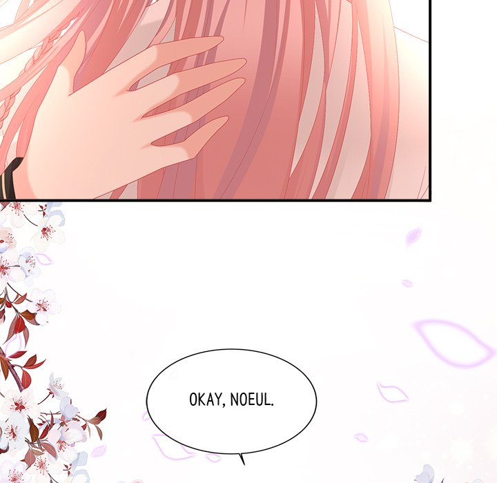 I Will Always Remember You I Will Always Remember You EP 65 - Toomics page 115 - 