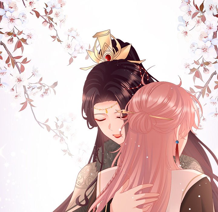 I Will Always Remember You I Will Always Remember You EP 65 - Toomics page 116 - 