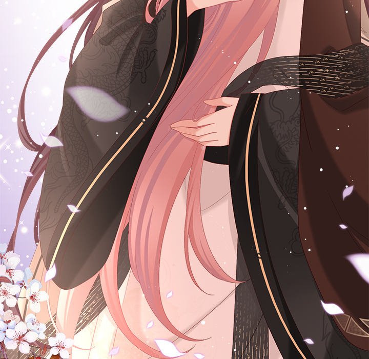 I Will Always Remember You I Will Always Remember You EP 65 - Toomics page 117 - 