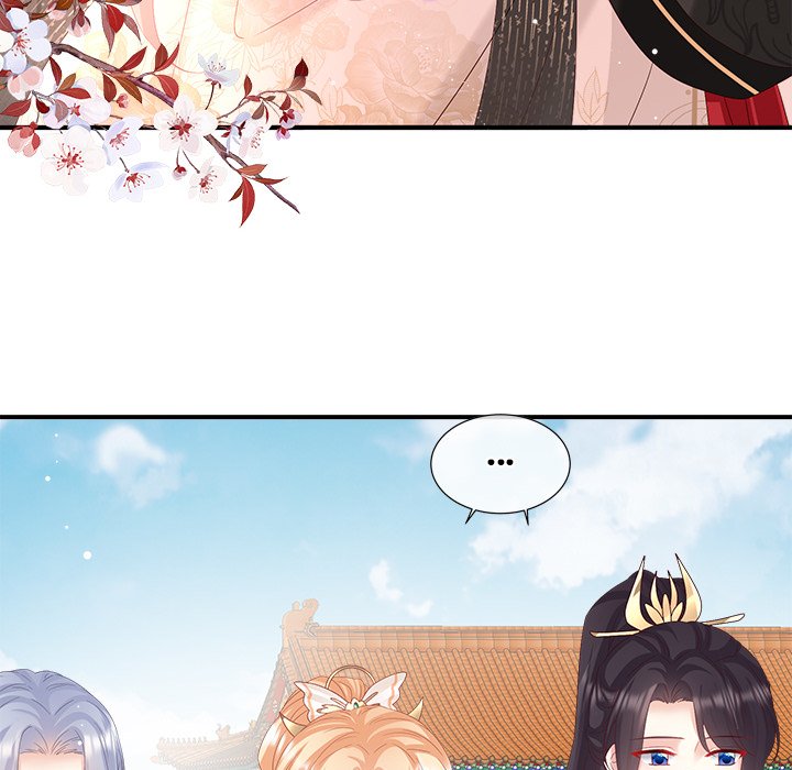 I Will Always Remember You I Will Always Remember You EP 65 - Toomics page 118 - 