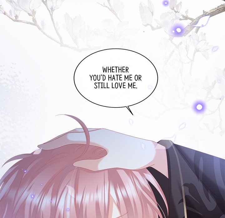 I Will Always Remember You I Will Always Remember You EP 65 - Toomics page 13 - 