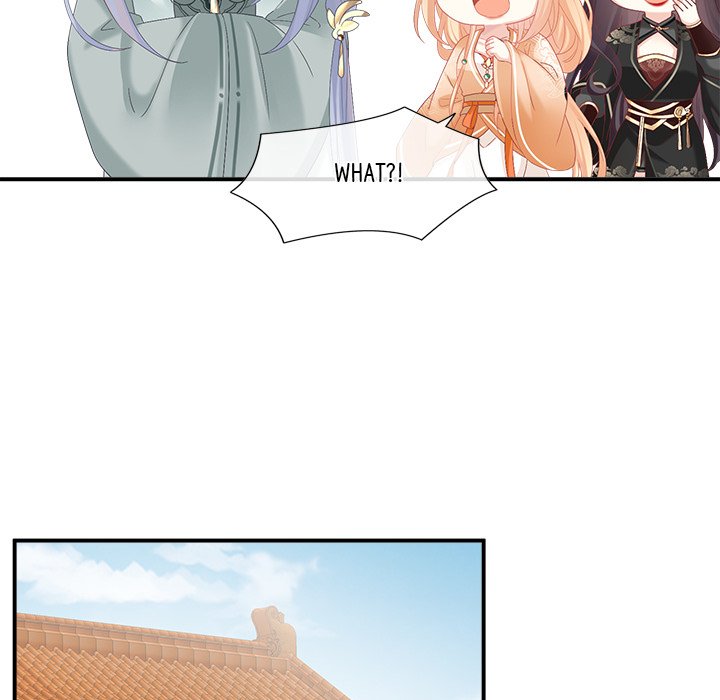 I Will Always Remember You I Will Always Remember You EP 65 - Toomics page 123 - 