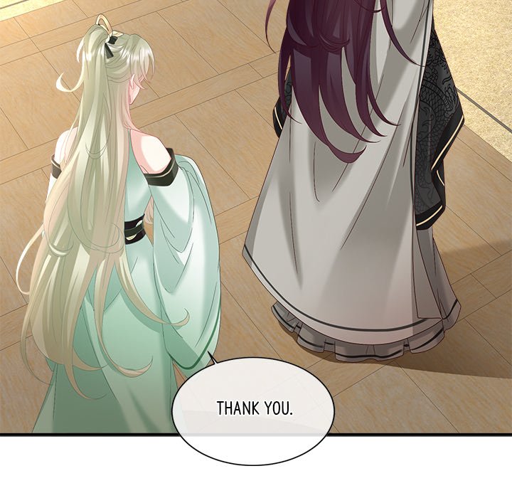 I Will Always Remember You I Will Always Remember You EP 65 - Toomics page 126 - 