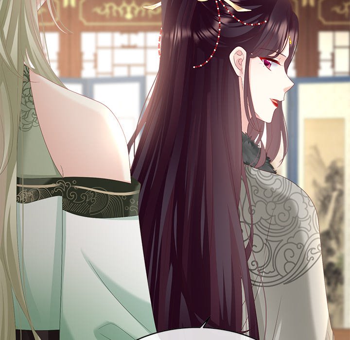 I Will Always Remember You I Will Always Remember You EP 65 - Toomics page 128 - 