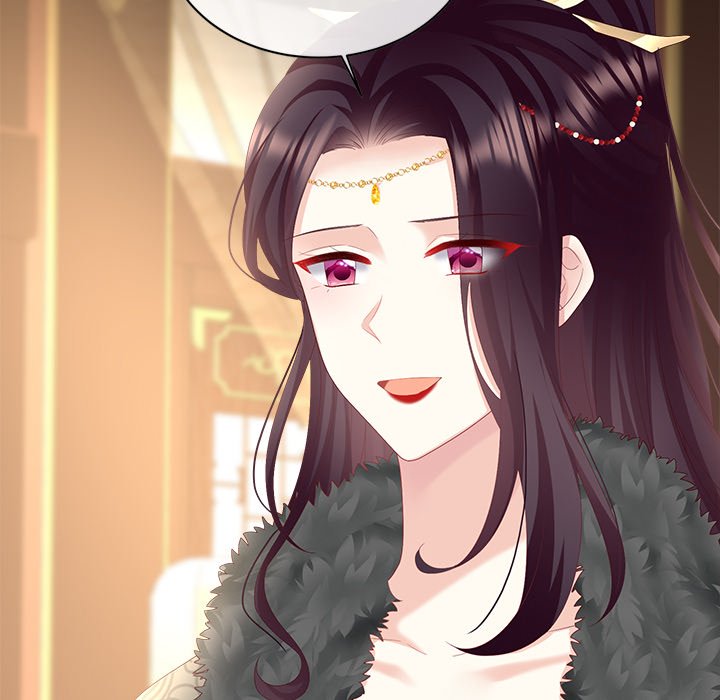 I Will Always Remember You I Will Always Remember You EP 65 - Toomics page 130 - 